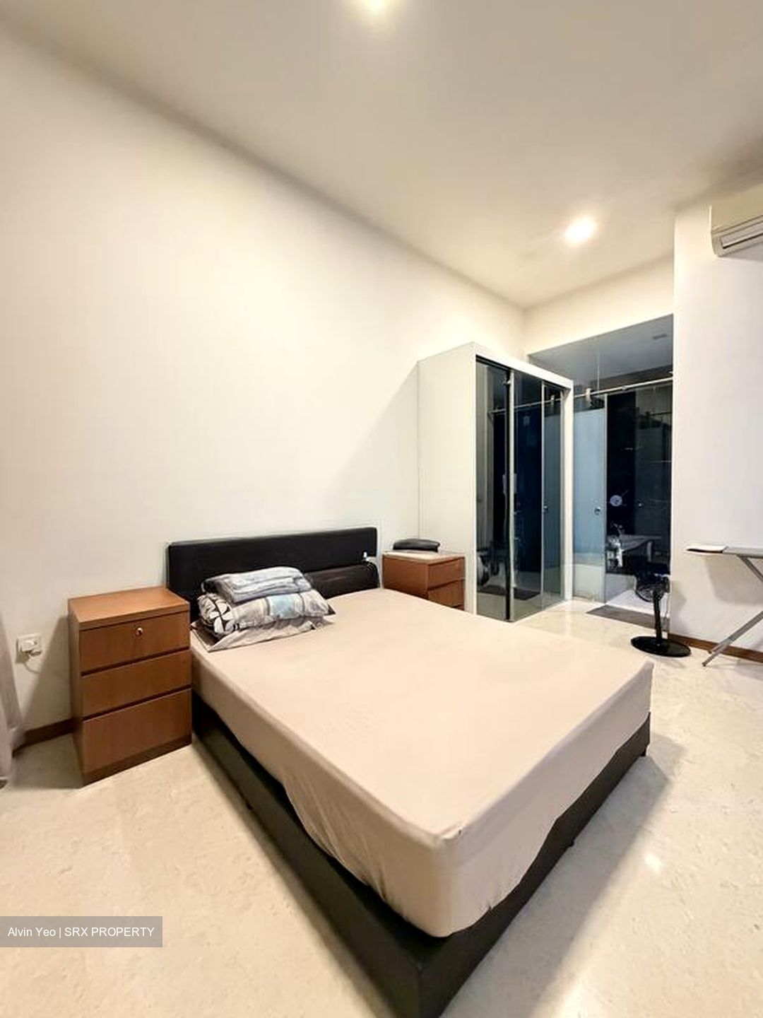 The Tennery (D23), Apartment #518780651